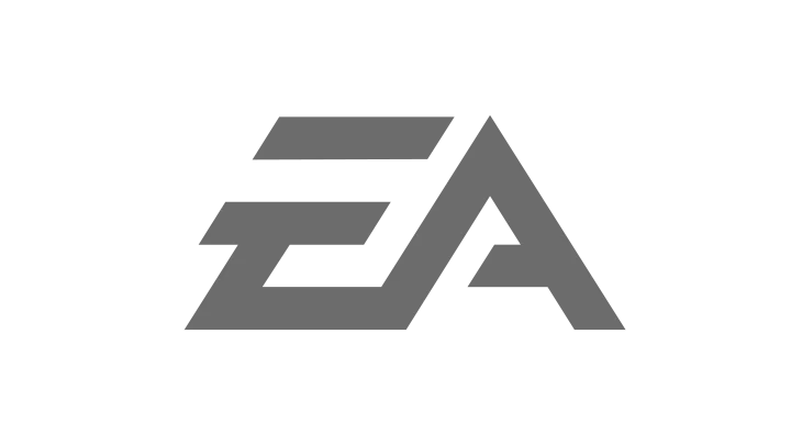 EA - Electronic Arts